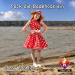 26-03-2012 - amber_music - bemusterung - Conny Froehlich - cover Badehose.jpg